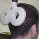 Image for article titled Magnets Could Turn You From a Rightie to a Leftie